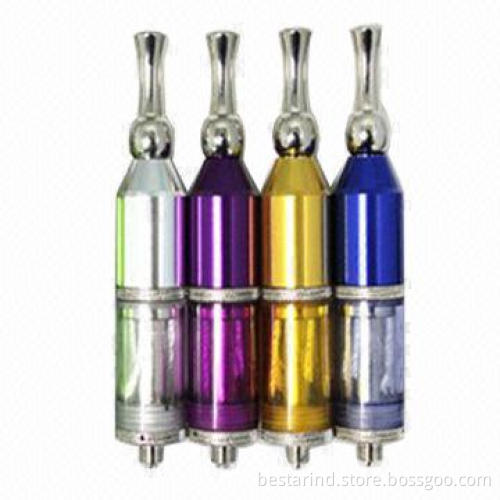 V-core3.0 Rebuildable Protank, 1.8mL Capacity